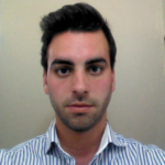 Foto del perfil de leandro.juarez
