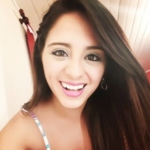 Foto del perfil de Sol Daniela Mansilla