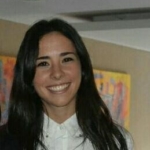 Foto del perfil de Eliana