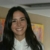 Foto del perfil de Eliana