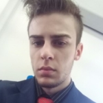 Foto del perfil de DerekDreier