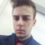 Foto del perfil de DerekDreier