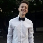 Foto del perfil de Taiel Sanchez