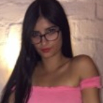 Foto del perfil de Antoscocozza13