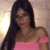 Foto del perfil de Antoscocozza13