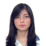 Foto del perfil de Diana Melissa