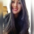 Foto del perfil de Vanne Ramirez