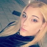 Foto del perfil de Noelia fiorentino