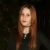 Foto del perfil de Alejandra Beker