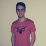 Foto del perfil de Leandro21