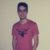 Foto del perfil de Leandro21
