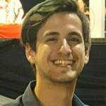 Foto del perfil de LeoCapone