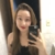 Foto del perfil de Florencia Núñez