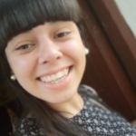 Foto del perfil de Micaaaaaaa18