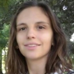 Foto del perfil de Jimenabissio