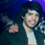 Foto del perfil de Rodolfo