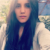 Foto del perfil de camilaacse17