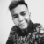 Foto del perfil de Izraelh