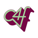 Foto del perfil de C4f Design Studio