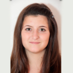 Foto del perfil de Maria Andrea Molina