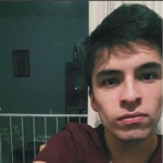 Foto del perfil de Lucas Medina