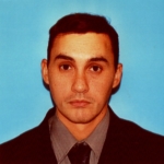 Foto del perfil de Diego2402