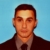 Foto del perfil de Diego2402