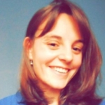 Foto del perfil de Fatima Lieutier