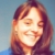 Foto del perfil de Fatima Lieutier