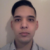 Foto del perfil de Javier.correa96
