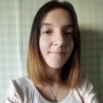 Foto del perfil de Pilar Florencia Rodriguez