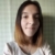 Foto del perfil de Pilar Florencia Rodriguez