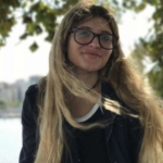 Foto del perfil de camiladecurtis