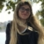 Foto del perfil de camiladecurtis