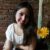 Foto del perfil de Camila Hernandez Flores