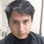 Foto del perfil de Gerson