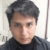 Foto del perfil de Gerson