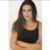 Foto del perfil de GuadaZacaria