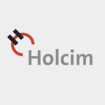 Foto del perfil de HOLCIM ARGENTINA