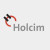 Foto del perfil de HOLCIM ARGENTINA