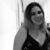 Foto del perfil de Micaela Tamburri