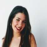 Foto del perfil de gomezmarialujan