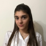Foto del perfil de dcbuganza