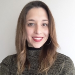 Foto del perfil de María Paula Gauna
