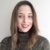 Foto del perfil de María Paula Gauna