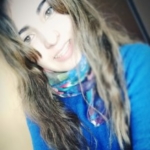 Foto del perfil de Ludmilamig