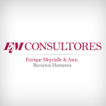 Foto del perfil de EM CONSULTORES