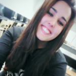 Foto del perfil de Sil