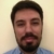 Foto del perfil de Matias Fernandez