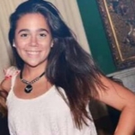 Foto del perfil de Jmanso